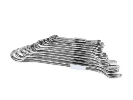 zestaw-kluczy-plasko-oczkowych-6-22mm-12-szt-typ-hobby-z-zapinka