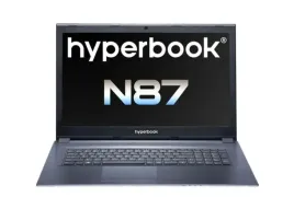 hyperbook-n87-i7-8750h-32gb-gtx1060-512ssd-fhd-w10