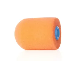 walek-malarski-flock-5cm-do-farb-akrylowych-i-bejc-anty-bankowy