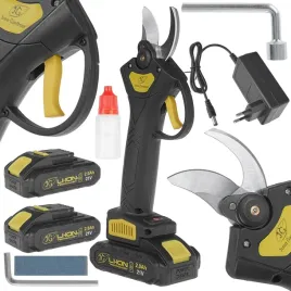 sekator-akumulatorowy-30mm-2x2-0ah-21v-z-walizka-mobilny-i-wydajny