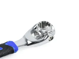 klucz-nasadowy-uniwersalny-48w1-crv-obrotowy-360-8-19mm