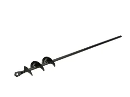 wiertlo-ogrodowe-geko-4x45-cm-z-uchwytem-hex