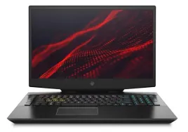 hp-omen-17-i7-9750h-32gb-rtx2060-512ssd-144hz-w10