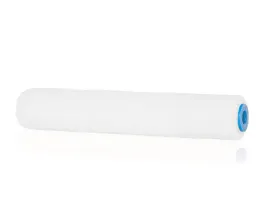 walek-malarski-welur-15cm-optymalne-wykonczenia