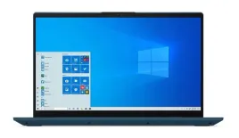 lenovo-ideapad-5-15-ryzen-5-16gb-512ssd-niebieski