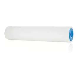 walek-welur-25cm-do-gladkich-powierzchni-i-lakierow