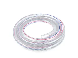 waz-ssawny-1-25mm-5m-zbrojony-do-pomp-spalinowych