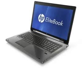 hp-elitebook-8760w-i7-16gb-quadro-4000m-256ssd-dvd