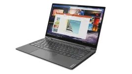 lenovo-yoga-c640-13-i5-10210u-8gb-512ssd-fhd-lte