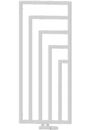termix-kate-light-grzejnik-dekoracyjny-pionowy-165x53cm-bialy-kate-l165-53