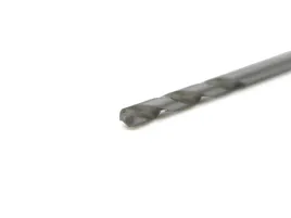 wiertlo-hss-25mm-do-metalu-geko-wysoka-jakosc-stali-szybkotnacej
