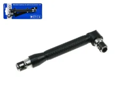 wkretak-katowy-1-4-crv-105-mm-do-bitow-stal-narzedziowa