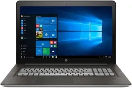 hp-envy-17-i7-16gb-gt940m-512ssd-fhd-mat-dvd-w10