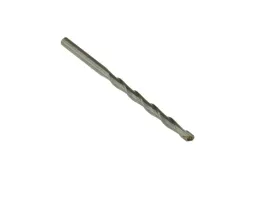 wiertlo-do-kamienia-6mm-x-100mm-trwalosc-i-precyzja