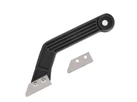 profesjonalny-skrobak-do-fug-z-2-ostrzami-50mm-precyzyjna-praca