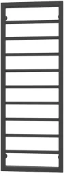 termix-linea-p-grzejnik-lazienkowy-70x35cm-bialy