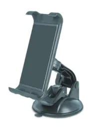 uchwyt-samochodowy-forever-tsh-100-telefon-tablet-czarny