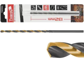 wiertlo-przedluzane-hss-m2-5mm-z-powloka-tin-do-metalu-din-340