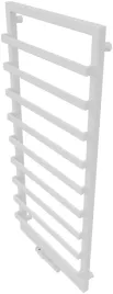 termix-wilno-grzejnik-lazienkowy-180x53cm-bialy