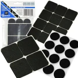 zestaw-samoprzylepnych-podkladek-filcowych-28-szt-czarny-rozne-ksztalty