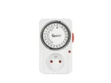 programator-czasowy-analogowy-230v-16a-typ-e-oszczednosc-energii-stan-nowy