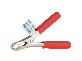 zacisk-krokodylkowy-plus-300a-155x110mm-do-kabli-rozruchowych