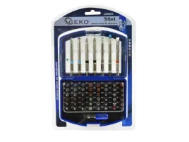 zestaw-bitow-crv-56el-do-wkretarki-z-uchwytem-magnetycznym-65mm