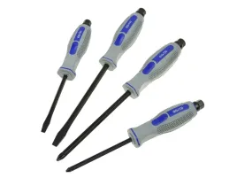 zestaw-4-wkretakow-slusarskich-crv-geko-magnetyczne-koncowki