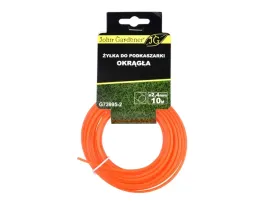 zylka-tnaca-do-podkaszarki-24mm-x-10m-wytrzymala-i-odporna