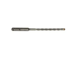 wiertlo-sds-plus-do-betonu-5x160mm-stalowe-z-widia-montaz-remontowy