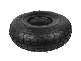 opona-z-detka-3-50-4-2pr-srednica-260mm-max-obciazenie-136kg
