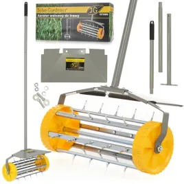 aerator-walcowy-do-trawy-skladany-148-cm-wysokosci