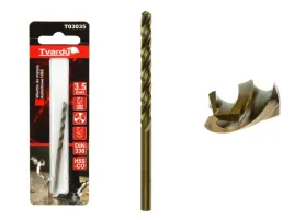wiertlo-kobaltowe-do-metalu-hss-m35-35-mm-125-din-338