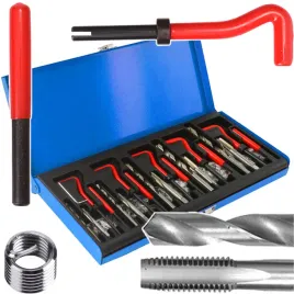 zestaw-naprawczy-do-gwintow-m5-m12-131-elementow