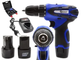 wiertarko-wkretarka-akumulatorowa-18v-li-ion-2xaku-z-led-20nm