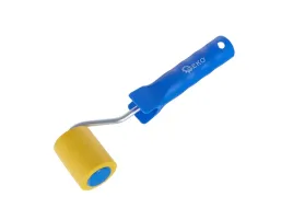 walek-dociskowy-do-tapet-50mm-z-miekka-pianka