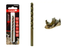 wiertlo-hss-m35-55-mm-do-metalu-kobaltowe-din-338-wysoka-trwalosc
