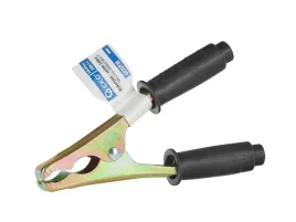 zacisk-krokodylowy-minus-300a-155x110mm-izolowany-do-kabli-rozruchowych