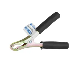 zacisk-zabka-300a-minus-izolowany-140x85mm-do-kabli-rozruchowych