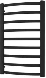 termix-grade-grzejnik-lazienkowy-60x57cm-bialy