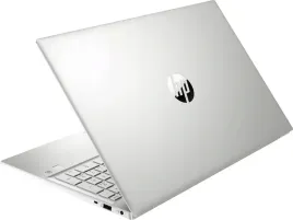 hp-pavilion-15-ryzen-7-4700u-8-rdzeni-16gb-512pcie