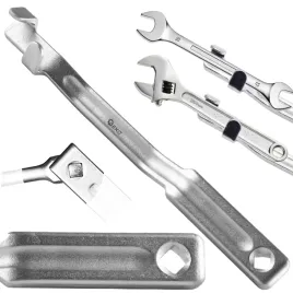 przedluzka-do-kluczy-plasko-oczkowych-34cm-stal-hartowana-40cr