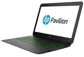 hp-pavilion-15-i5-8300h-8gb-1tb-gtx1050-w10-czarny
