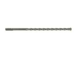wiertlo-sds-plus-12x260-mm-do-betonu-muru-stalowe-widiowe-wkladki