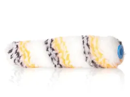 walek-malarski-poliamidowy-15cm-do-powierzchni-gladkich-i-chropowatych