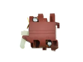wylacznik-pws-600-dzwigniowy-do-szlifierek-katowych-bosch-125mm-115mm