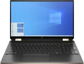 hp-spectre-15-x360-i7-10750h-16gb-512pcie-uhd-1650