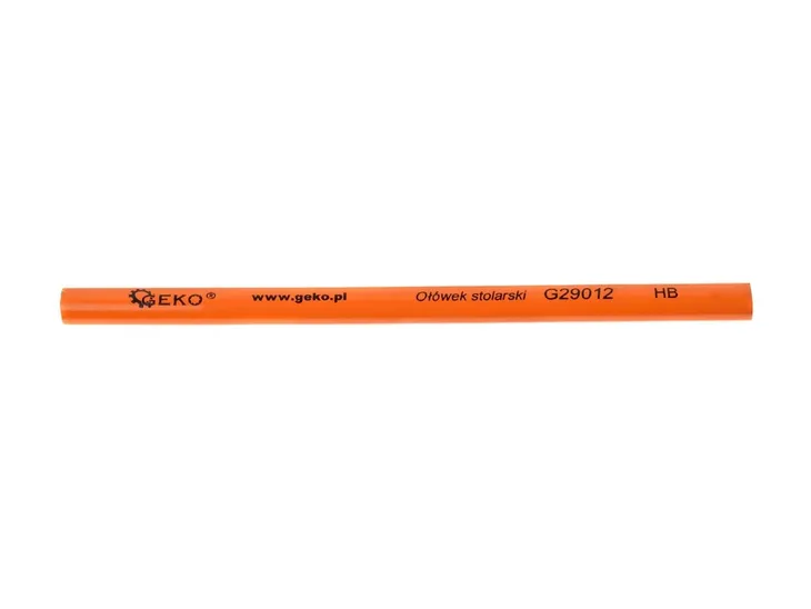 olowek-stolarski-hb-180mm-stan-nowy