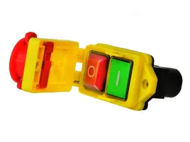 wylacznik-bezpieczenstwa-do-mini-cpn-230v-z-ochrona-ip54