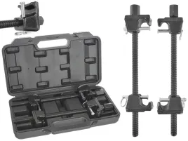 zestaw-sciagaczy-do-sprezyn-mcpherson-260mm-stalowy-2-elementy